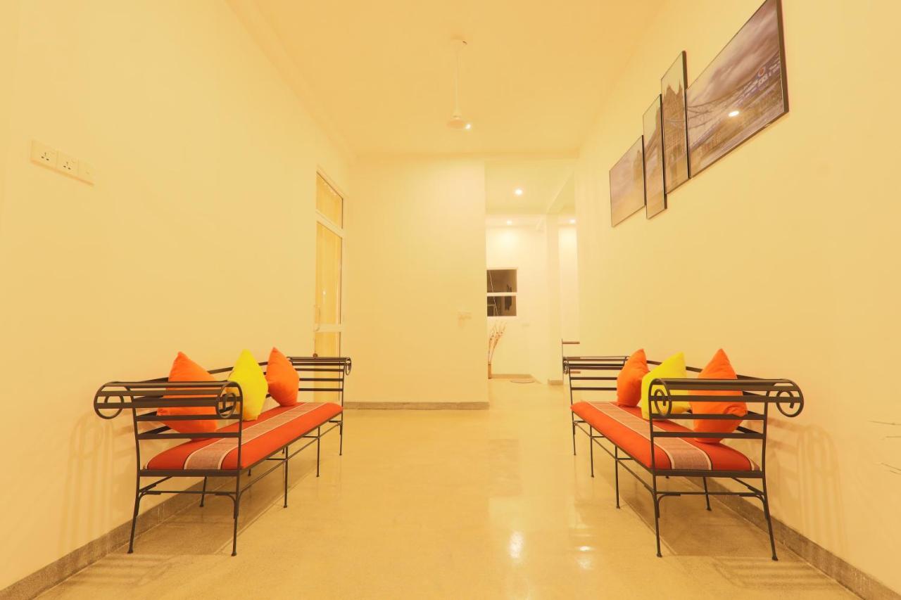 Beach Grove Villas Unawatuna Exterior photo